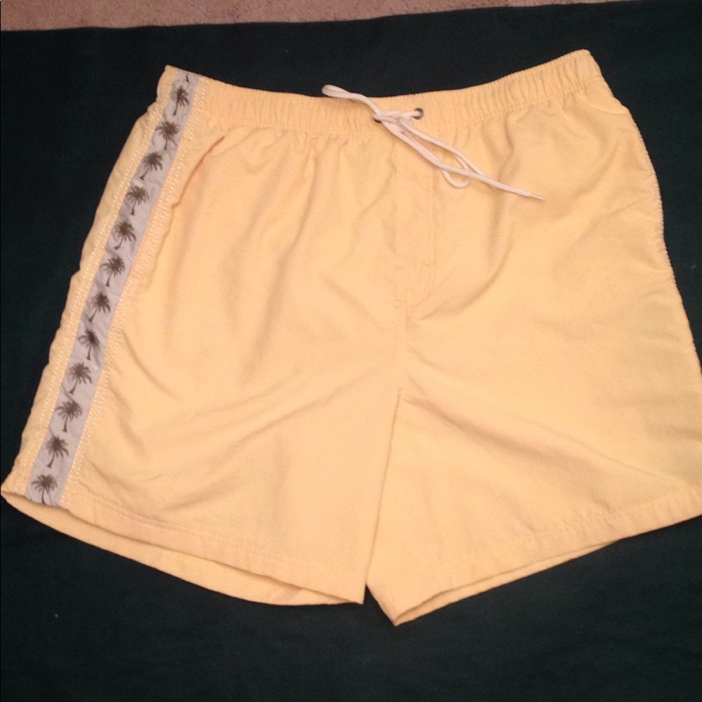S-A-L-E!  Half Price $5